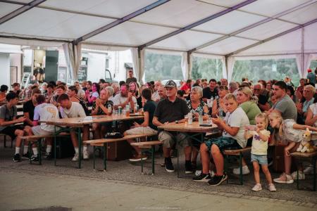 HARMONIKARJADA (8 of 37)